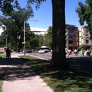 Colorado State University-Admissions - Colleges & Universities
