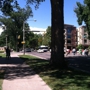 Colorado State University-Admissions