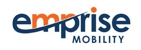 Emprise Mobility