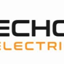 Echo Electric LLC - Electricians