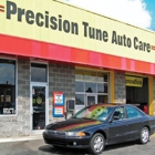 Precision Tune Auto Care