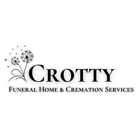 Crotty Funeral Home & Cremation