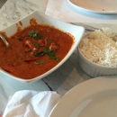 Persis Indian Grill - Indian Restaurants