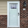 Homecraft Inc. gallery