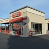 Commercial Tire gallery