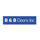 B & B Doors Inc - Garage Doors & Openers