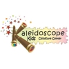 Kaleidoscope Kids Child Care Center gallery