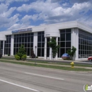 Beacon Professional Pharmacy - Sundries Stores