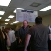 Not About Hair gallery