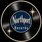 Northport Records