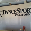Dancesport Ca - Dancing Instruction