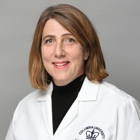 Lisa F Imundo, MD