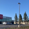 South County Nissan Hyundai gallery
