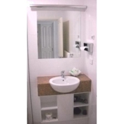 Gallery Image Number 8
