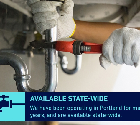 All Districts Plumbing (NSW) - Portland, NSW. Available State-Wide