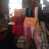 Our Home Pharmacy, INC gallery