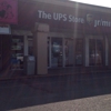 The UPS Store gallery