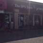 The UPS Store