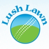 Lush Lawn gallery