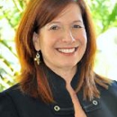 Fried and Fried, P.A. - Divorce Attorneys