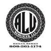 ALU Services gallery