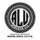 ALU Services