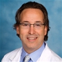 DR Jonathan M Morgan MD