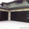 Cedar  Park Overhead Garage Door's gallery