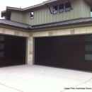 Cedar  Park Overhead Garage Door's - Garage Doors & Openers