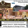 Greenlands Lodge Of Spruce Creek gallery
