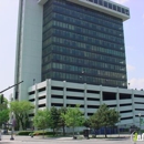 Southwestern Ct Agency on Aging - Senior Citizens Services & Organizations