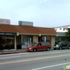 Westside Women's Health Center gallery