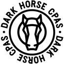 Dark Horse CPAs - Accounting Services