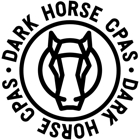 Dark Horse CPAs