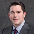 Edward Jones-Financial Advisor: Daniel T Gomez - Investments