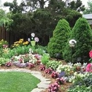 The Turf Tailors - Landscaping & Lawn Services