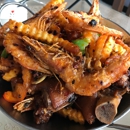 EZ Chinese Restaurant - Chinese Restaurants