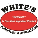 White's Furniture & Appliances - Major Appliances