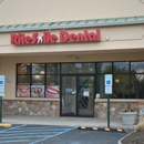 RiteSmile Dental - Dentists