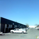 Albuquerque Recycling Inc - Computer & Electronics Recycling