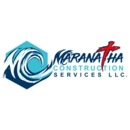 Maranatha Construction Services - Building Restoration & Preservation