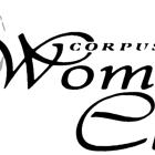 Corpus Christi Women's Clinic
