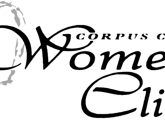 Corpus Christi Women's Clinic - Corpus Christi, TX