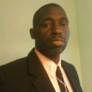 Gtacc Financial - Financial Services