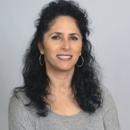 Sandra Sanchez, DO, FACOs - Physicians & Surgeons, Surgery-General