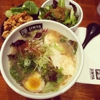 JINYA Ramen Bar gallery