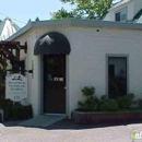 Healdsburg Veterinary Hospital - Pet Services