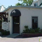 Healdsburg Veterinary Hospital