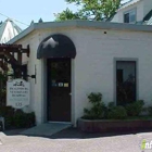 Healdsburg Veterinary Hospital