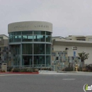Westlake Library, Daly City Public Library - Libraries